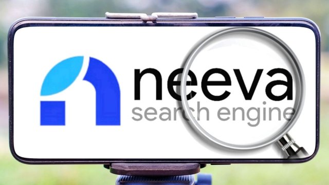 AI arama motoru NeevaAI sonunda uluslararası pazara girdi