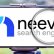 AI arama motoru NeevaAI sonunda uluslararası pazara girdi