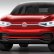 Volkswagen duyurdu! 2026 yılına kadar elektrikli Tiguan yollarda olacak