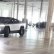 Tesla Cybertruck ‘tank dönüşü’ ile devrim yapacak