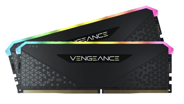 Corsair 48GB, 96GB ve 192GB Vengeance DDR5 RAM’leri tanıttı