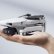 DJI, ekonomik bir drone Mini 2 SE tanıttı