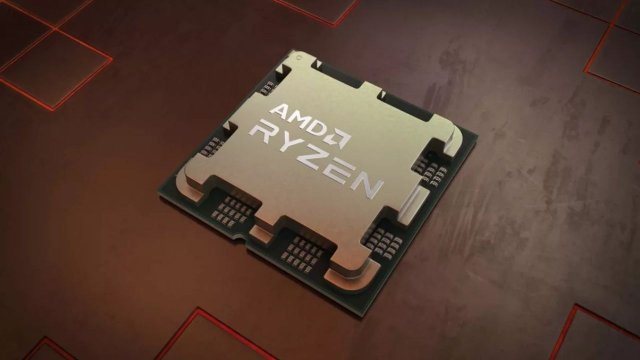 AMD İşlemcilerde Oyun Performansı İyi Olur mu?