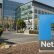 NetApp, artan gelirine rağmen yüzlerce işçi çıkartıyor