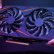 AMD Ekran Kartı Fanı Nasıl Değiştirilir?