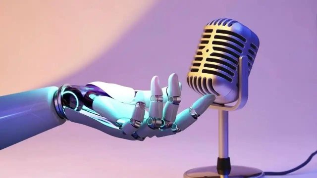 Kelimelerin Müziğe Dönüştüğü Yapay Zeka; MusicLM