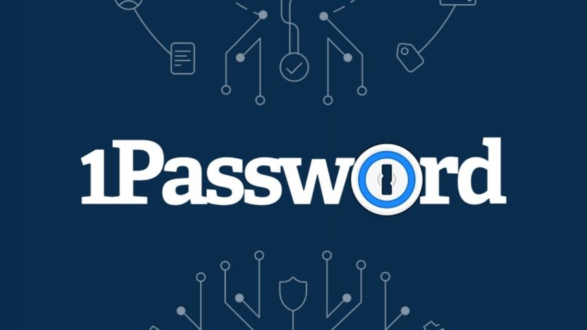 1Password, biyometrik tabanlı geçiş anahtarı teknolojisine geçiş yapıyor