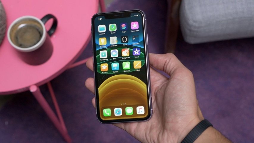 iPhone 8 Plus Hızlandırma Nasıl Yapılır?