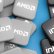 AMD, pazarın %31’ini ele geçirerek Intel’e meydan okuyor!