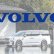 Volvo’dan şaşırtan karar! Asya pazarı için minivan üretecek