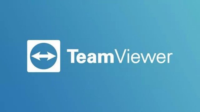 TeamViewer Nasıl İndirilir?