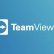 TeamViewer Nasıl İndirilir?