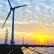 2025 yılından sonra yenilebilir enerji dönemi başlıypr