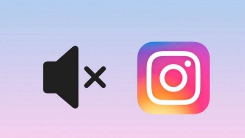 Instagram Sessiz Mod Özelliği Nedir?