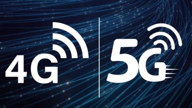 2027 yılına kadar 4G kullanıcıları artarken, 5G kullanıcıları azalacak!