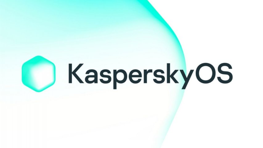 Rusya merkezli KasperskyOS için online mağaza oluşturuluyor