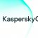 Rusya merkezli KasperskyOS için online mağaza oluşturuluyor
