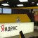 Herkes işten çıkarmalar yaparken Yandex çalışan sayısını 21 bine çıkardı