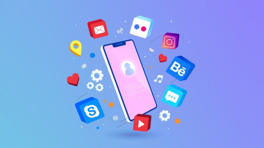 Super App Nedir? 