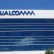 3’lü masa üyesi Qualcomm'un geliri yüzde 12 düştü