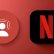 Netflix Konumsal Ses Nedir?