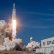 SpaceX, fırlatma kurallarını ihlal ettiği için para cezasına çarptırıldı