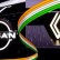 Nissan ve Renault, Hindistan'a 600 milyon dolar yatırım yaptı