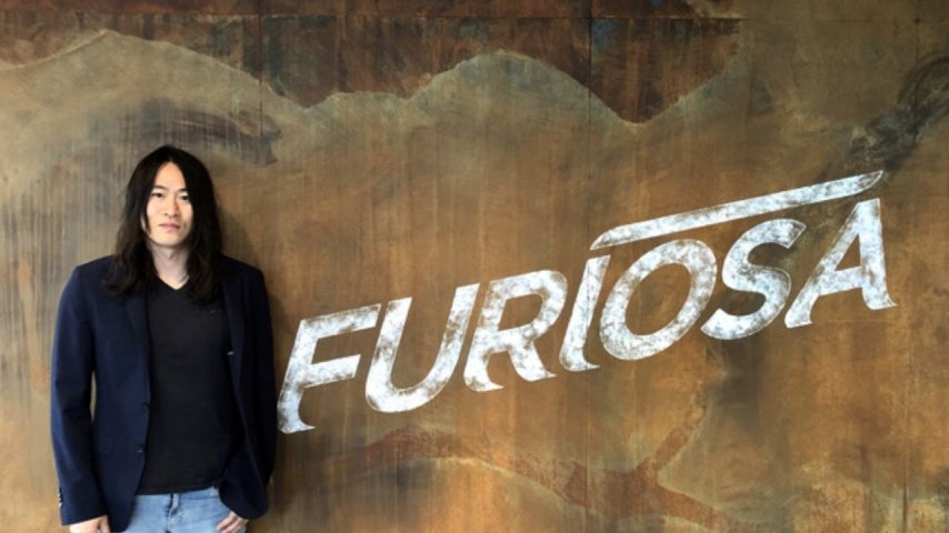 FuriosaAI, ChatGPT için 5nm AI çipleri üretiyor