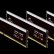 G.Skill, Intel Xeon bilgisayarlar için Zeta R5 DDR5 bellek kitlerini tanıttı