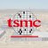 TSMC, ABD’ye yatırım için ek 3.5 milyon dolar daha ayırdı