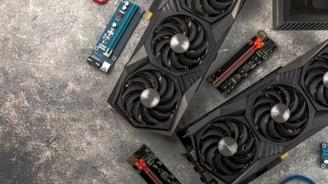 AMD Ekran Kartı Nasıl Temizlenir?