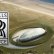 Rolls-Royce nükleer reaktör yapıyor! İlk imzalar atıldı