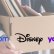 Disney, Zoom ve Yahoo’da işten çıkartmalar! 10 bin kişi çıkartılıyor
