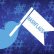 Twitter Hashflag Nedir?