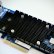 Pure Storage, CPU yükünü azaltan yeni kartını tanıttı