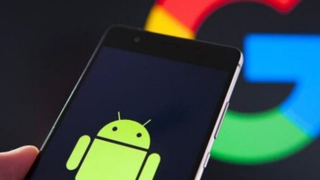 Google, 3 markanın akıllı telefonlarında güvenlik açığı buldu