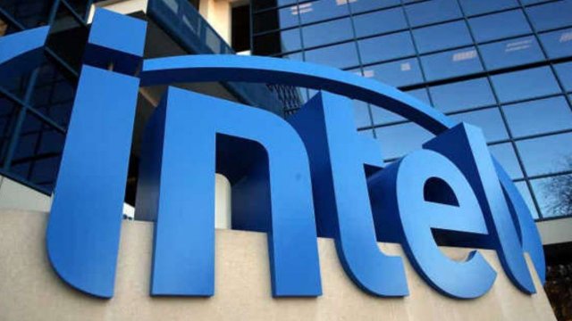 Intel, IFS bölümünün başkan koltuğuna Stuart Pann'ı oturttu