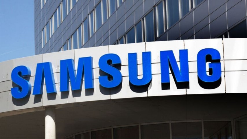 Samsung'un Teksas’taki Yeni Tesisi İçin İnşaat Bütçesi 17’den 25 Milyar Dolara Çıktı