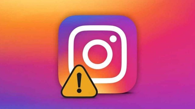 Instagram’ın Çalışmamasının Nedenleri ve Çözümleri