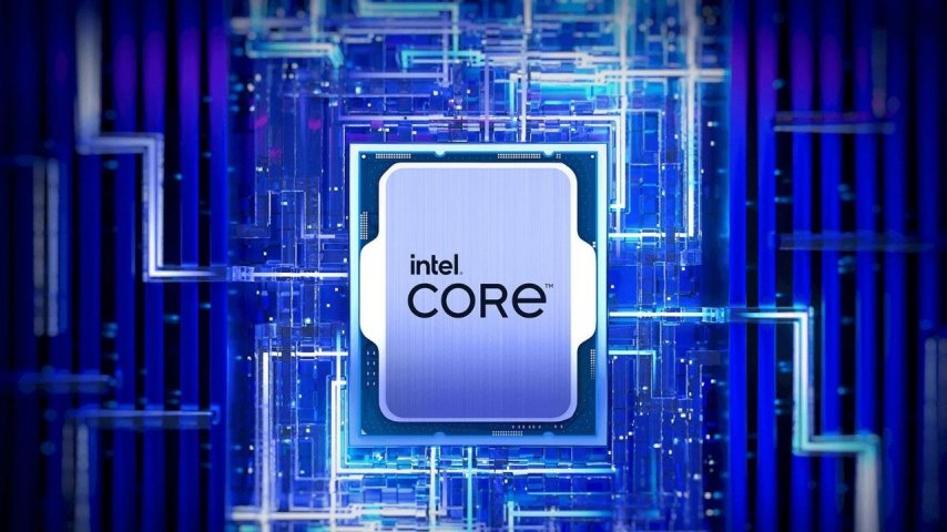 Intel, fidye yazılımlarının düşmanı 13. nesil Core vPro işlemcilerini tanıttı