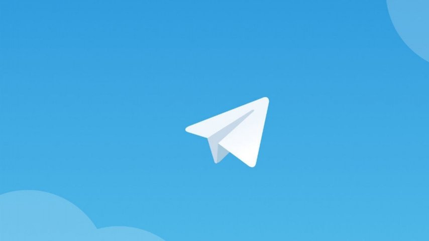 Telegram Web Kullanımı: Nasıl Kullanılır?