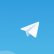 Telegram Web Kullanımı: Nasıl Kullanılır?
