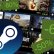 Steam'de Bahar İndirimi Başladı! Steam Deck bile İndirimde