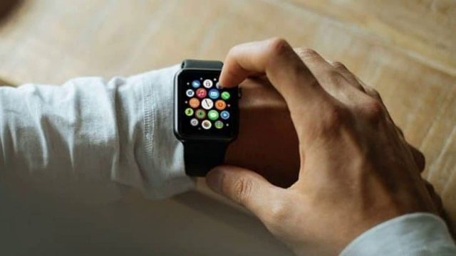 Akıllı Saat Satın Almadan Önce Bilinmesi Gerekenler