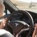 Elon Musk, Tesla'nın Yeni Platformundaki Araçların Sürücüsüz Kullanılabileceğini Açıkladı
