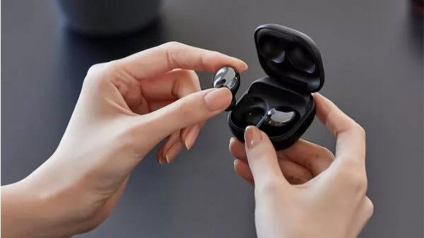 Bluetooth Kulaklıklar: Nedir ve Neden Kullanılmalıdır?