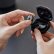Bluetooth Kulaklıklar: Nedir ve Neden Kullanılmalıdır?