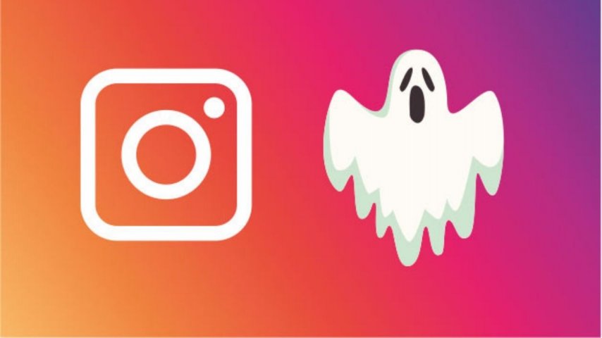 Instagram Shadow Ban Nedir?