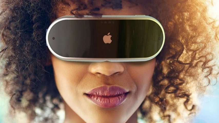 Apple’ın 2023 yılında tanıtacağı AR/VR ürünlerinde Steve Jobs farkı!