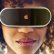 Apple’ın 2023 yılında tanıtacağı AR/VR ürünlerinde Steve Jobs farkı!